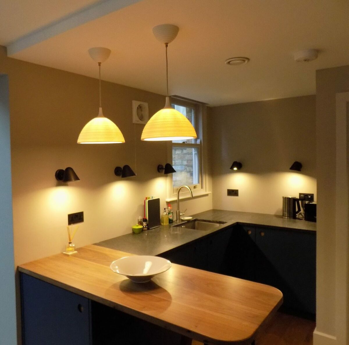 types-of-lights-for-home-decor-ideas-in-2023
