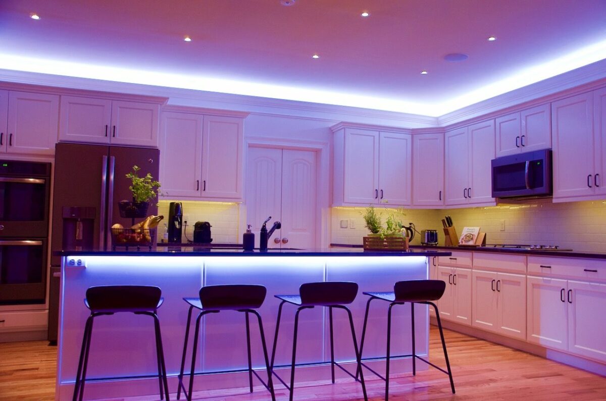 types-of-lights-for-home-decor-ideas-in-2023
