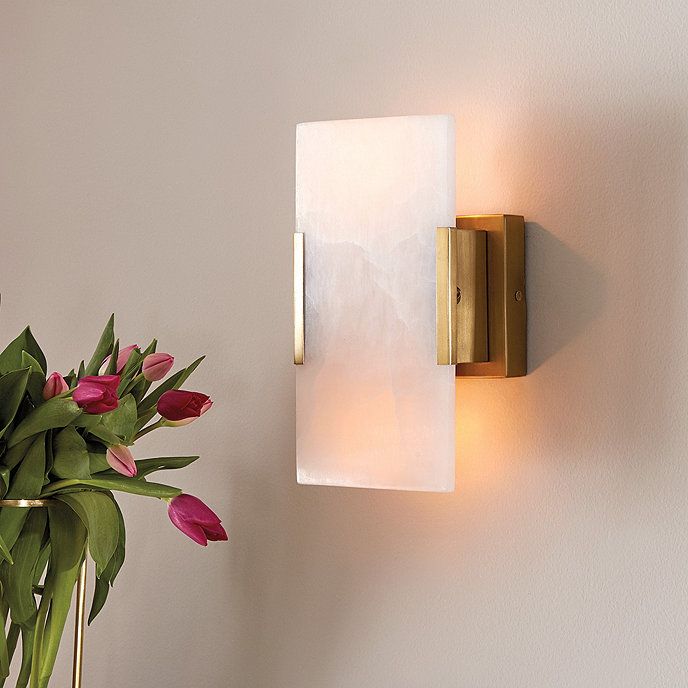 types-of-lights-for-home-decor-ideas-in-2023