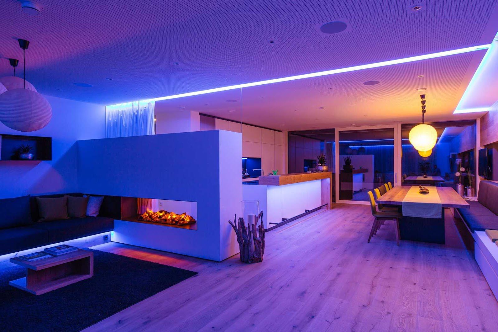 types-of-lights-for-home-decor-ideas-in-2023
