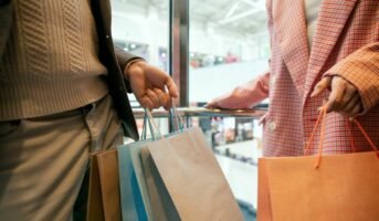 India retail leasing activity surged in Jul-Dec’22: Report