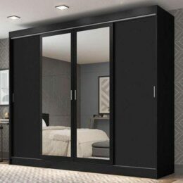 45 almirah design ideas for your home