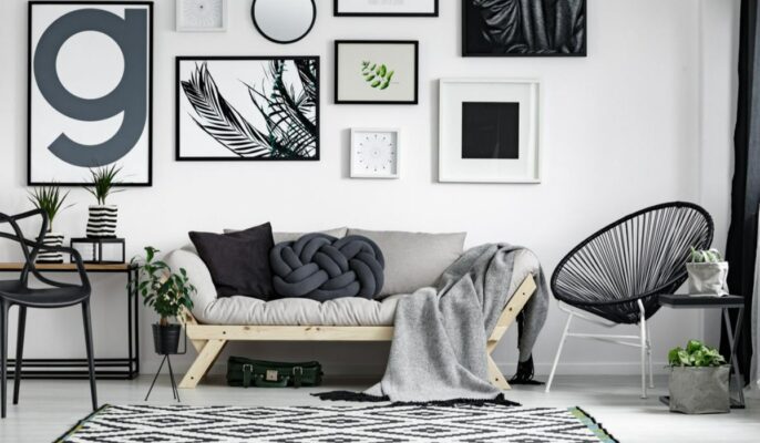 Listen To Your Customers. They Will Tell You All About decoration