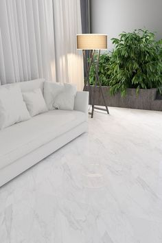 Bedroom marble flooring design ideas to choose from