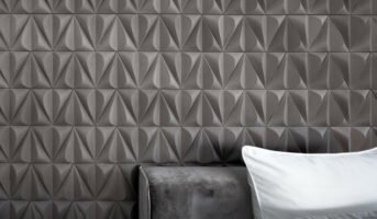 Wall tiles for bedroom: Top picks