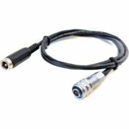 List of type of connector in electronics