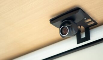 Best CCTV camera: Types, features