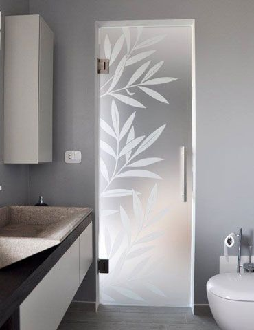 Best bathroom door designs to turn everyone’s heads