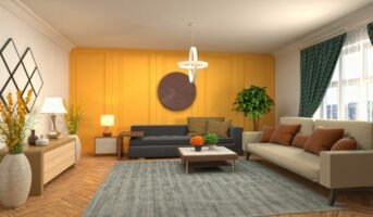 Top 15 PVC wall panel design ideas to choose from