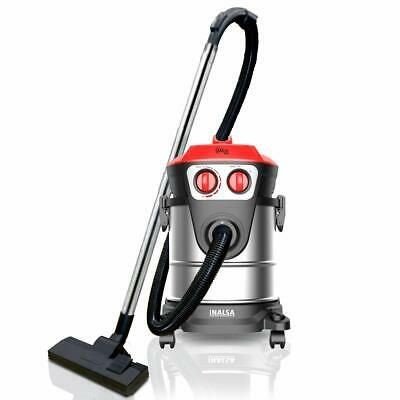 Collection of the best vacuum cleaner for home