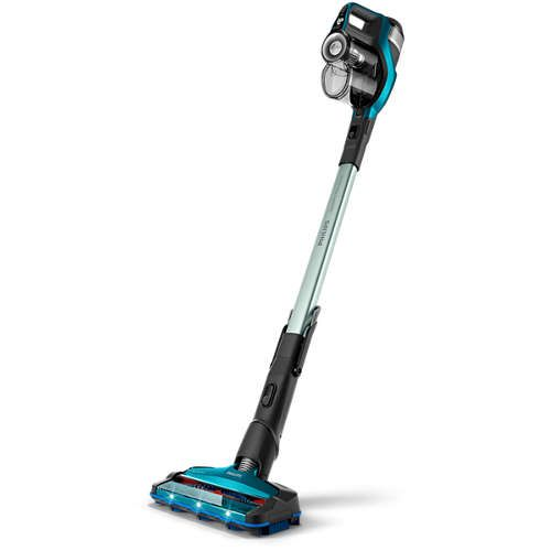 Collection of the best vacuum cleaner for home
