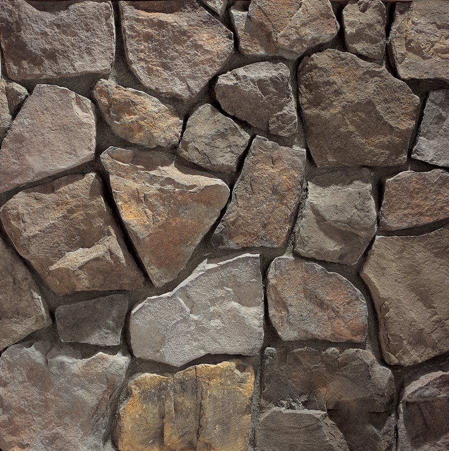 Rubble Masonry Meaning Classification And Benefits