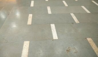 Kota stone flooring for home: Advantages and disadvantages