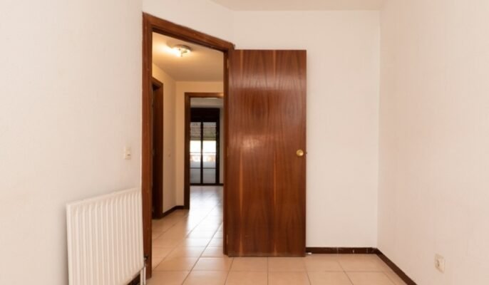Flush door sunmica designs to give your doors a refreshed appearance