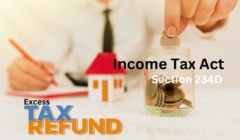 Income tax refund rules taxpayers must remember