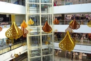 Kerala’s Y Mall: Shopping, dining, and entertainment options to explore