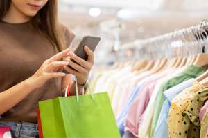 Mantri mall dress cheap