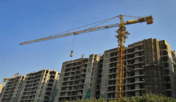 Aparna Constructions and Estates launches new project in Hyderabad