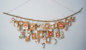 Wall hanging craft: All you Need to Know