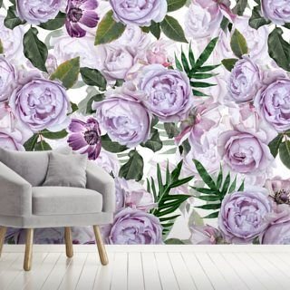 Lilac 1080P 2K 4K 5K HD wallpapers free download  Wallpaper Flare