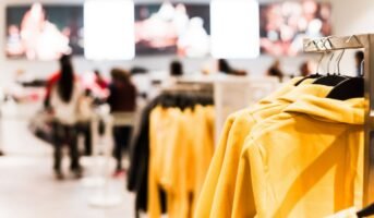 Data-driven retail sector to hit the $1-trn mark by 2027: Report