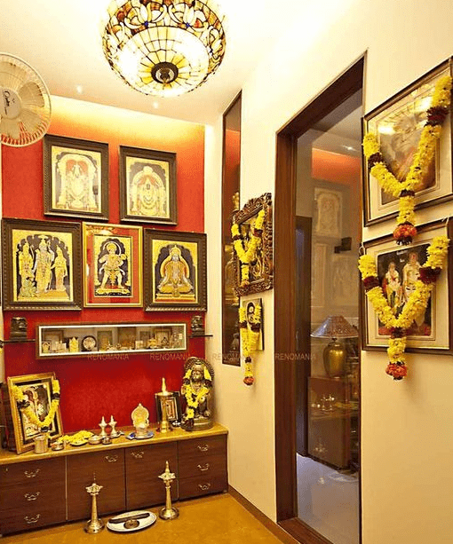 Top Temple Colours For Your Home To Choose From top-temple-colours-for-your-home-to-choose-from