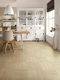 Types of flooring: Prices and design ideas
