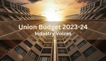 Union Budget 2023-24: Industry voices
