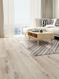 https://housing.com/news/wp-content/uploads/2023/02/Welspun-flooring-for-your-home-02.png