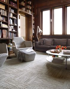 Welspun flooring for your home