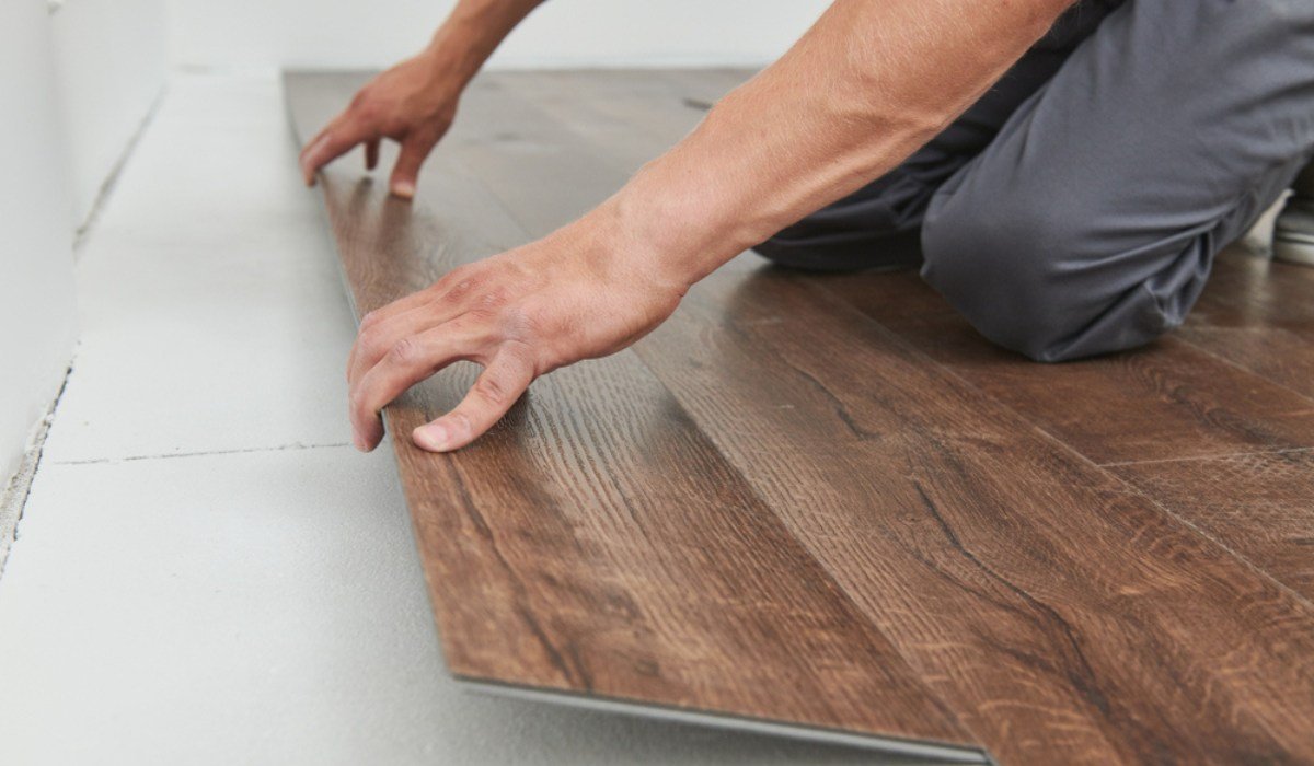 Welspun Flooring Designs Ideas For