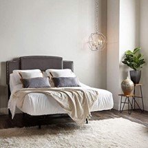 Bed Headboard Design: Create the Bedroom of Your Dreams