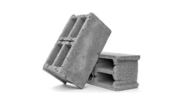 Cinder Block: Everything you Need to Know