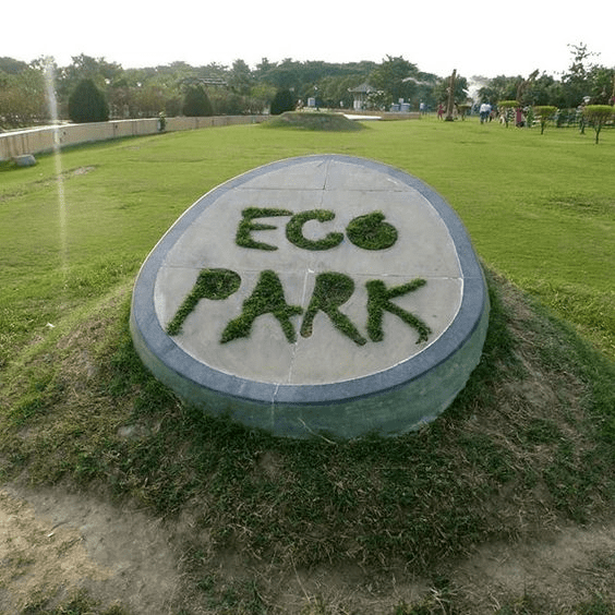 Eco Park Rajarhat Hours, Highlights, and Cost