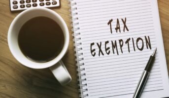 Section 10 (26) of Income Tax Act: Everything you need to know