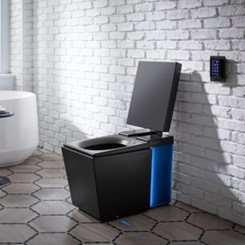 आपके स्थान को बदलने के लिए 9 ताज़ा और आधुनिक बाथरूम विचार
