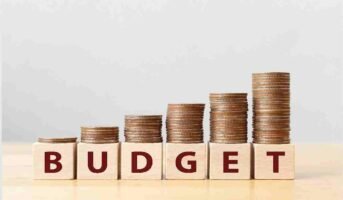 Gujarat allocates Rs 1,998 cr for PMAY in Budget 2023-24