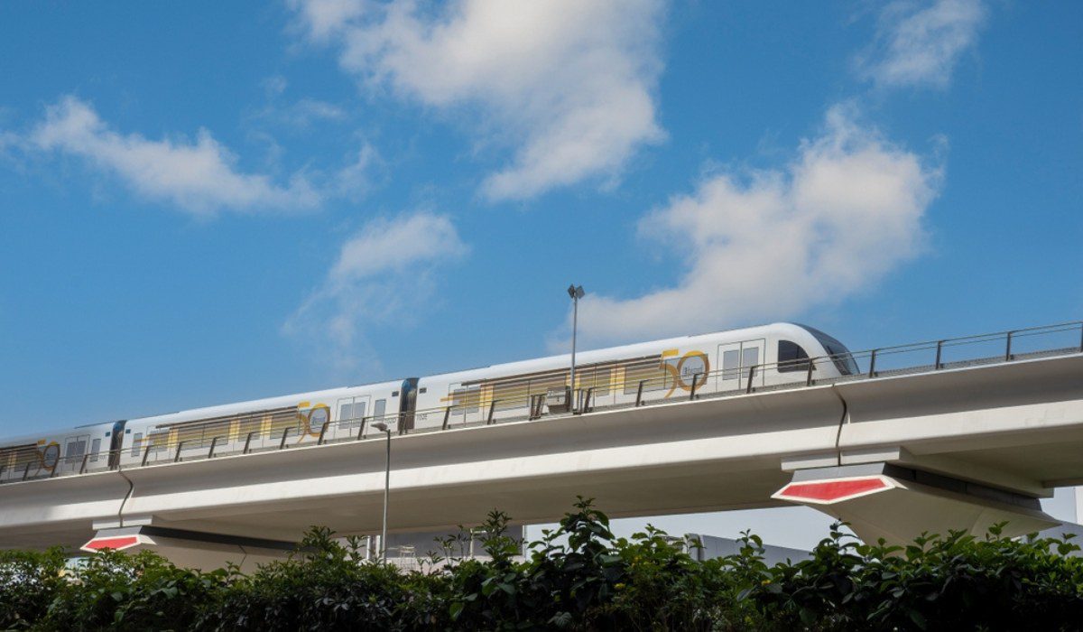 madurai-metro-project-details-route-and-latest-news