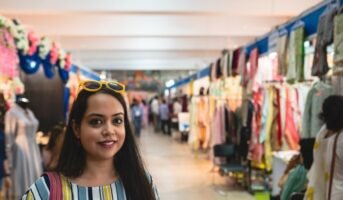 Omaxe Mall in Gurgaon: Shopping options and things to do