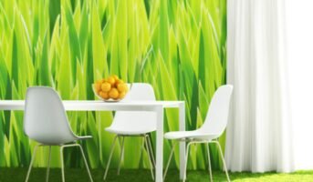 Trending Wallpapers for Home in 2023