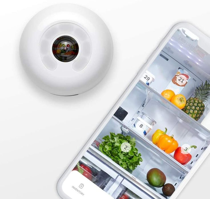 https://housing.com/news/wp-content/uploads/2023/03/14-smart-kitchen-gadgets-to-upgrade-your-cooking-01.png