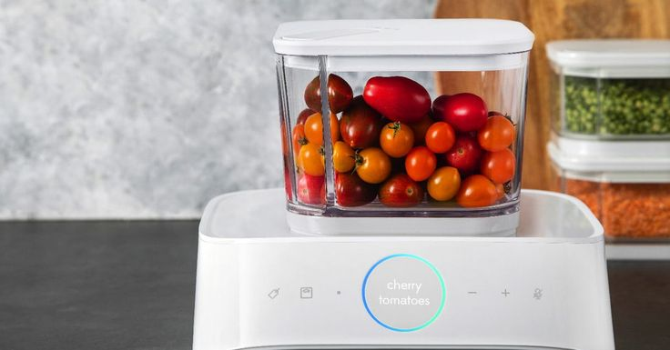 14 gadgeturi inteligente de bucătărie pentru a vă îmbunătăți gătitul