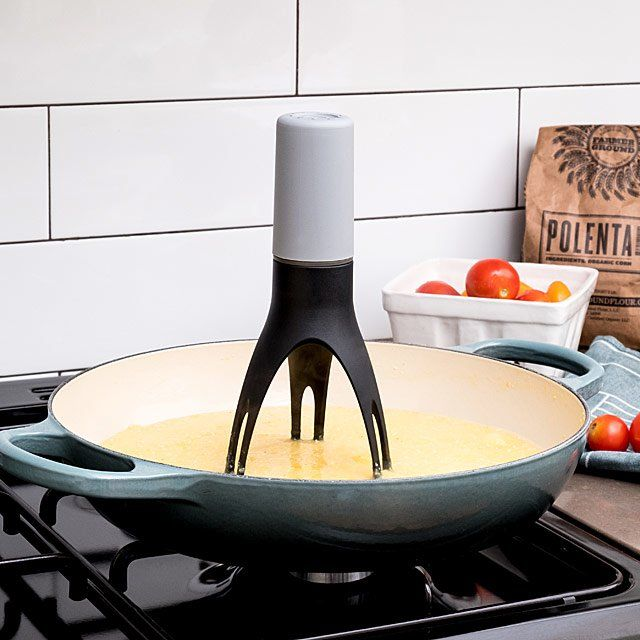 14 Kitchen Gadgets on  Worth Buying in 2023