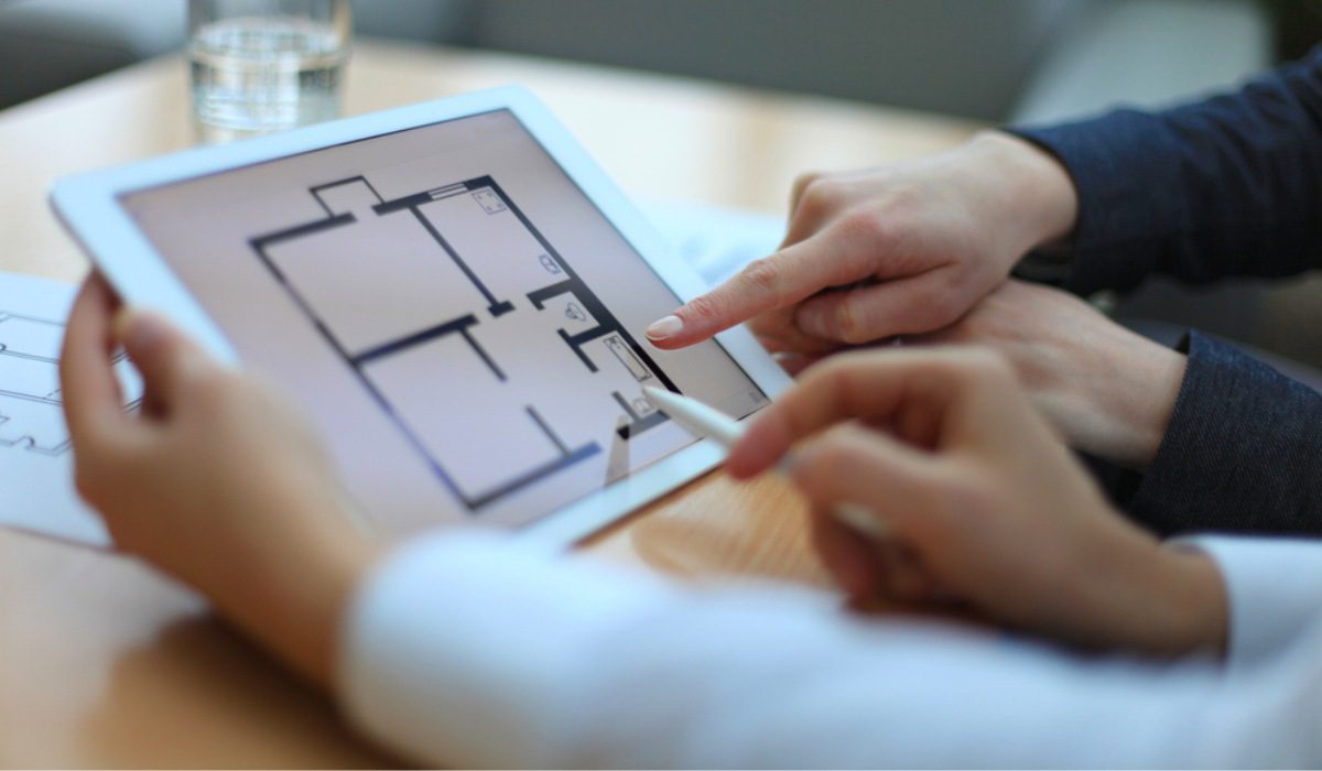 800-sq-ft-house-plan-designs-as-per-vastu