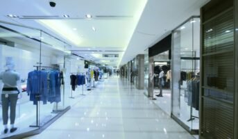 Retail sector gross leasing at 3.16 msf in top-7 cities in H1 2023: Report