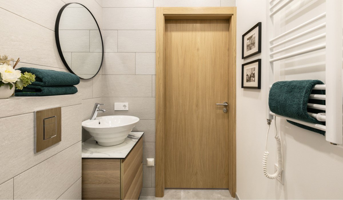 Details more than 142 bathroom interior cost best