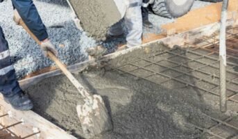 Best Cement in India: Factors to Consider Before Buying Cement