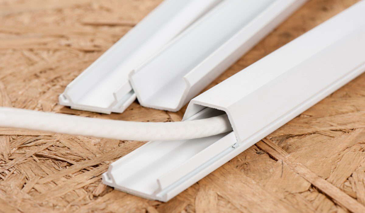Casing Capping Wiring Types Benefits And Disadvantages casing-capping-wiring-types-benefits-and-disadvantages