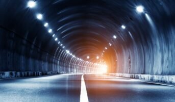 Karnataka govt to build tunnels covering 50 km across Bangalore