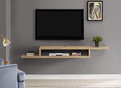 Choose the perfect TV wall mount for your home